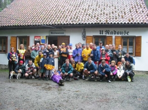 Radyně 2002