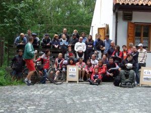 Snímek 087