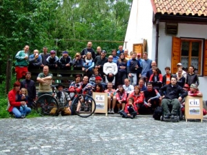 Snímek 091