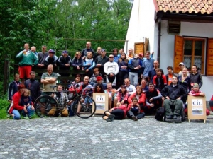 Snímek 093