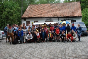 Radyně 2008 1