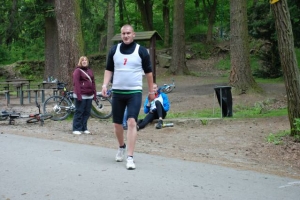 20130525_110434 DSC_3096