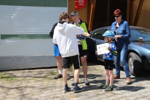 IMG_0519