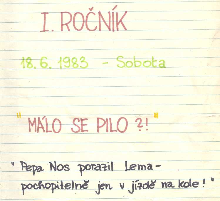 Kronika_I. rocnik_img_0