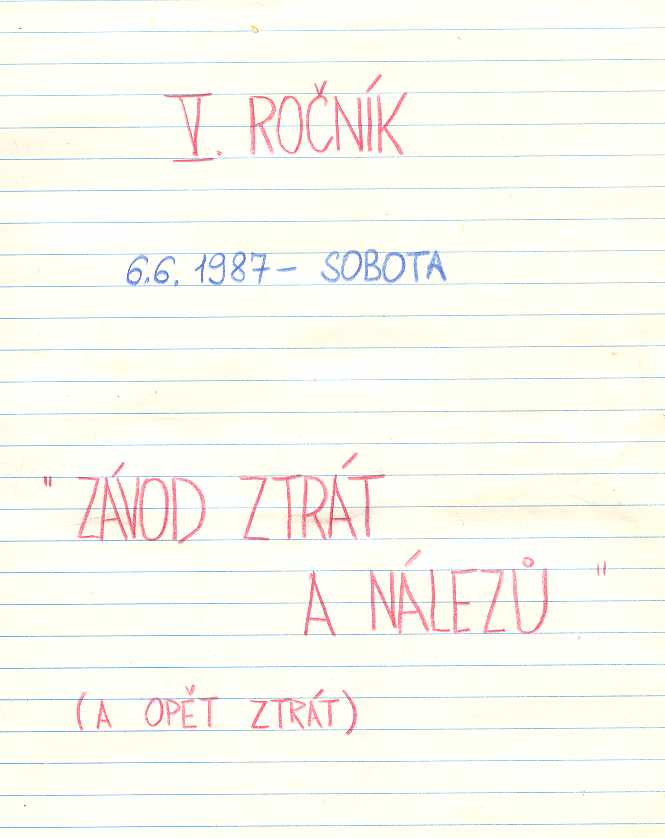 Kronika_V. rocnik_img_0