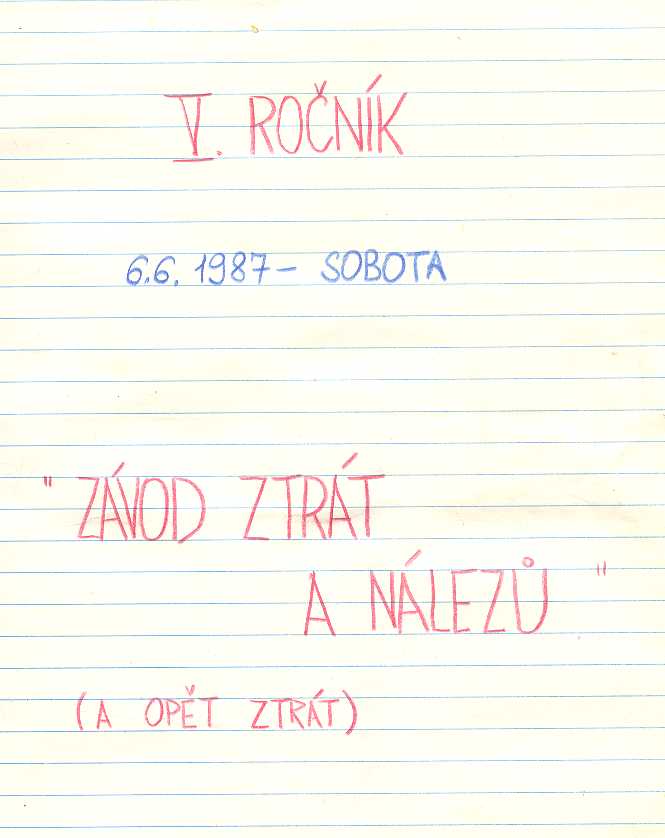 Kronika_V. rocnik_img_0