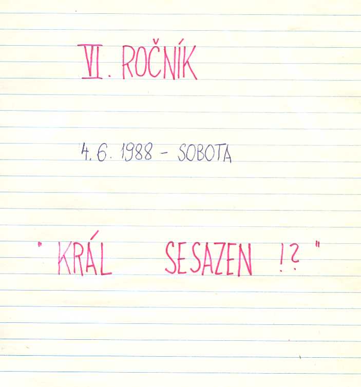 Kronika_VI. rocnik_img_0