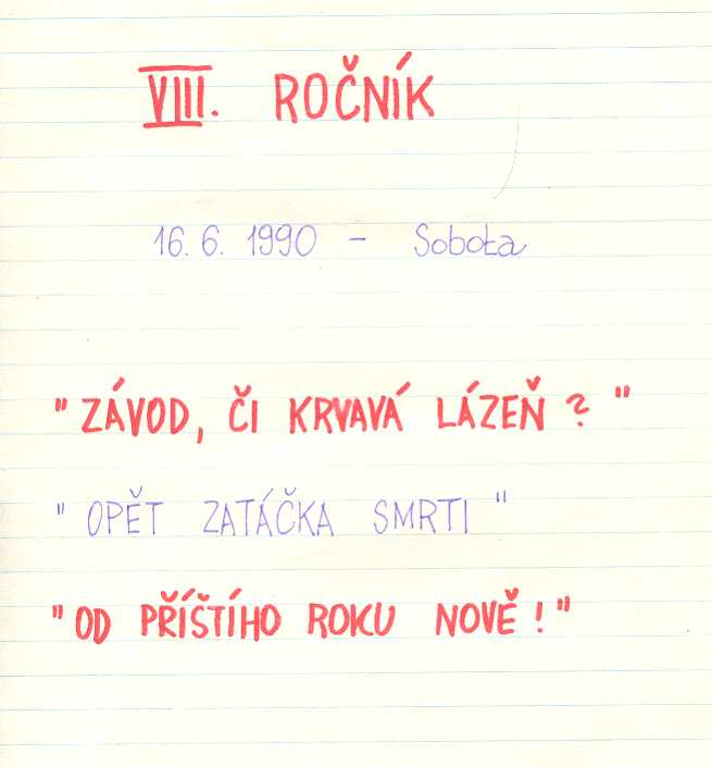 Kronika_VIII. rocnik_img_0