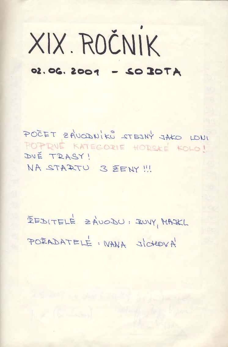 Kronika_XIX. rocnik_img_0