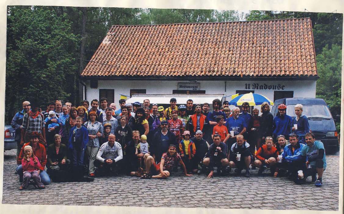 Kronika_XXVI. rocnik_img_1