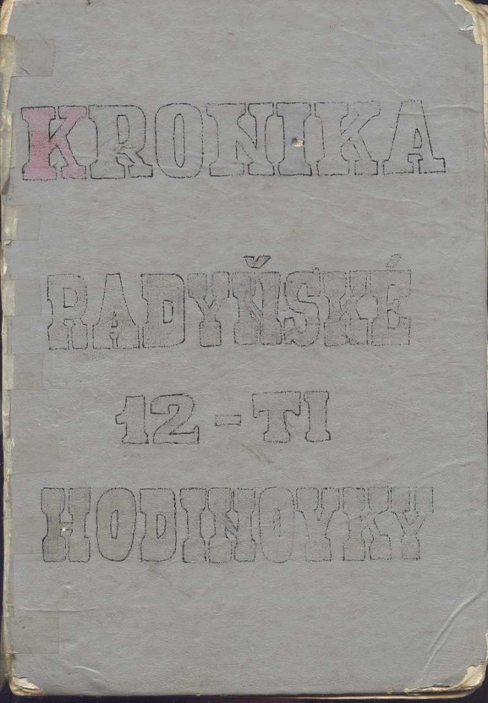 Kronika_uvod_img_0