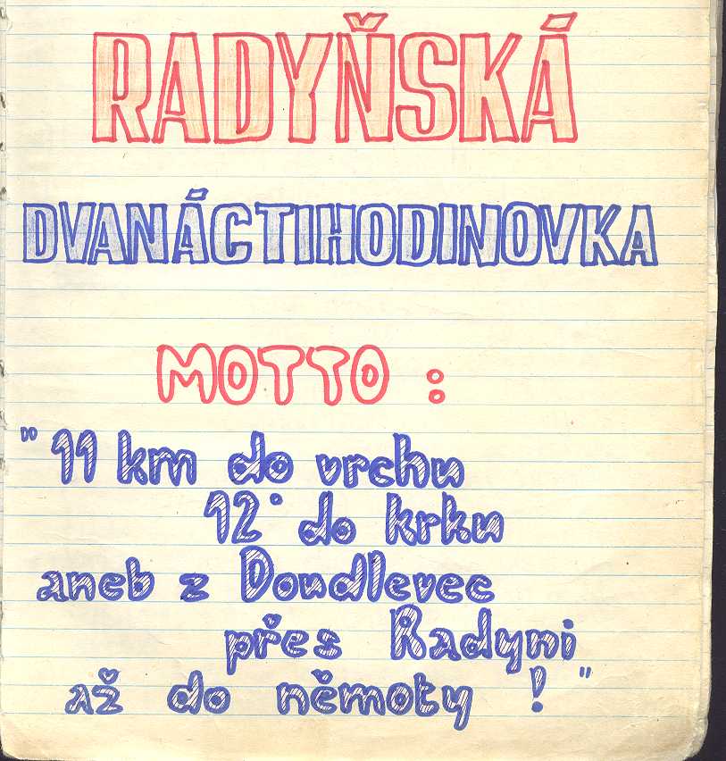 Kronika_uvod_img_2