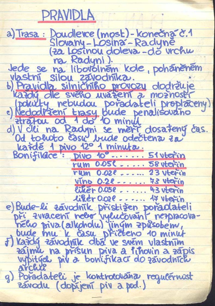 Kronika_uvod_img_3
